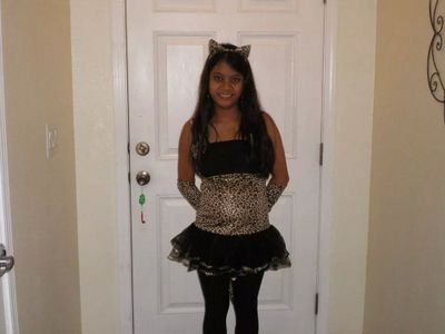 ;) ayeeee wassup my homies if you need to talk to someone just hit me up...