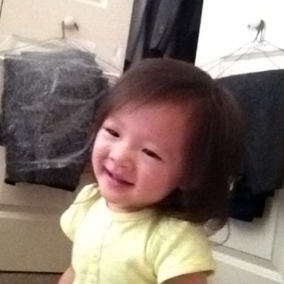 samlee1125's profile picture. An Yielder to Yeshua Yireth