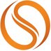 swyMed Telemedicine (@swymed) Twitter profile photo