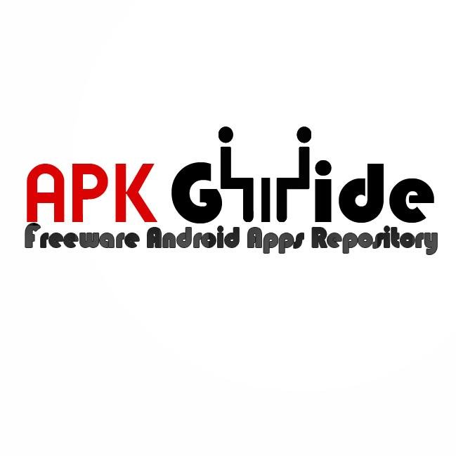 APKGuide's profile picture. Download Android Apps APK, Games APK, Apps For PC & More