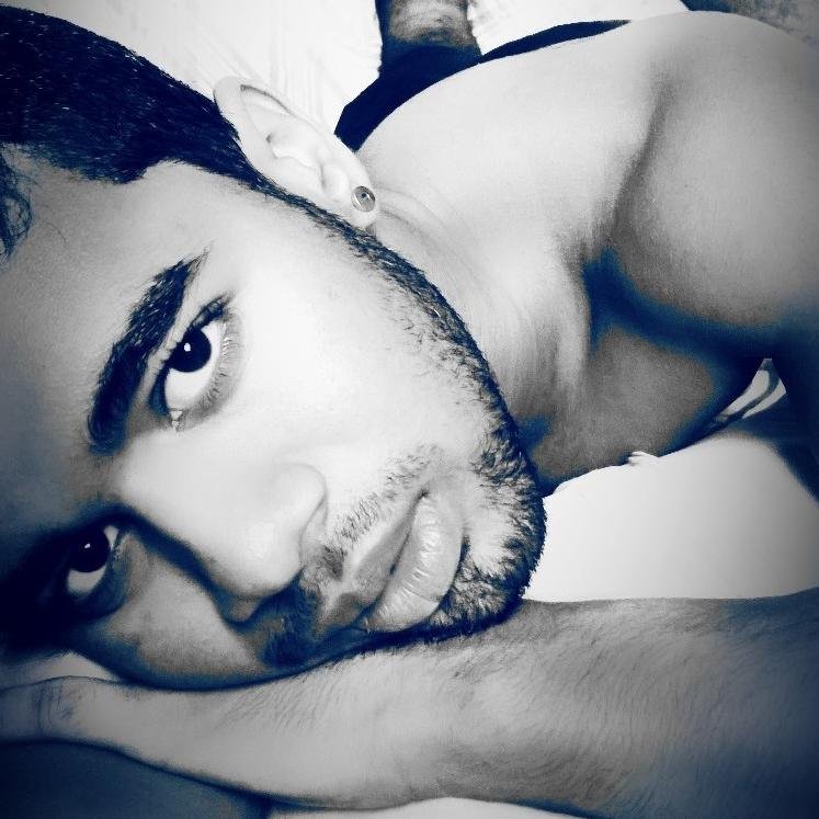 freebrruno's profile picture. 