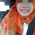 Anisah Nik Zaid (@anisahnikzaid) Twitter profile photo Anisah Nik Zaid (@anisahnikzaid) Twitter profile photo