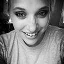 Sydney Dent - @c32bebc56fd54c9 - Twitter