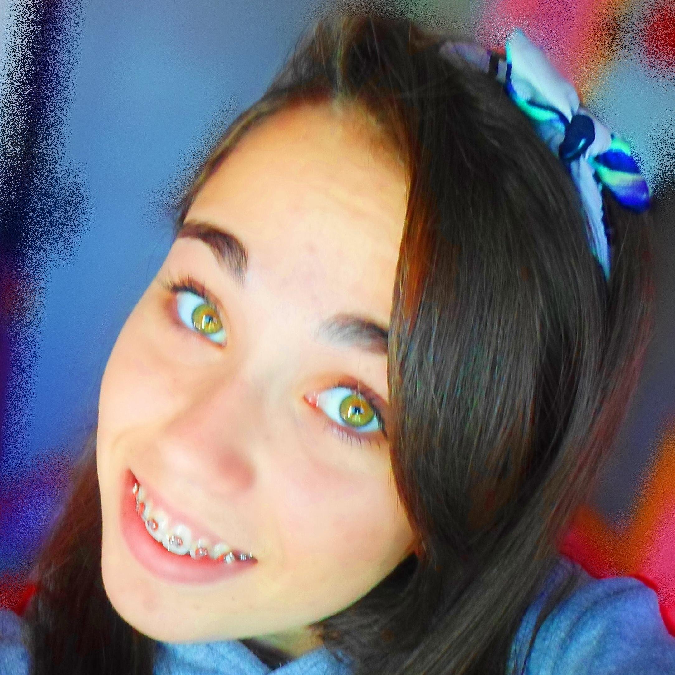 Nunca desista daquilo que você pede a Deus todas as noites. ღ ☮ ✌