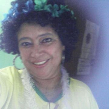 ALTO ASTRAL .... ainda acredito na humanidade ...