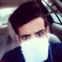 ‏‏‏‏‏‏‏‏طالب متخرج،اغرد بمايروق لي وبما يرضى الله،، احب والدي و احب الهلال واحب قراءه ماهو مفيد(اسأل الله ان يكون الحساب شاهدآ لى لاعلي)   lnstagram:fahad_m1993