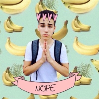 ◻️sider ///// Jacob is my thot