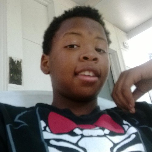 daydayke Profile Picture