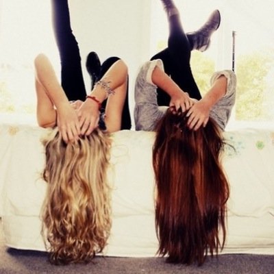 MoreFriendsthat's profile picture. I need more friends that...