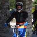 Mark Mendonca - @MarkMendonca99 - Twitter