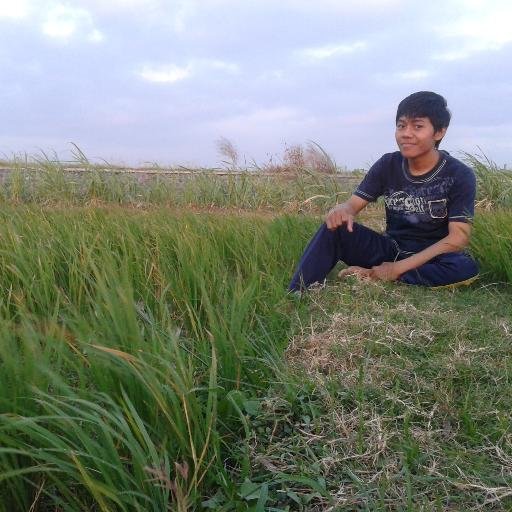 Learning Resiliency, See.. I'm feasible to be proud..