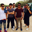 jayr (@05_aywaa) Twitter