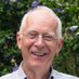 David Baulcombe (@dcb40) Twitter profile photo David Baulcombe (@dcb40) Twitter profile photo
