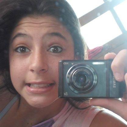 Oiie pra vcs