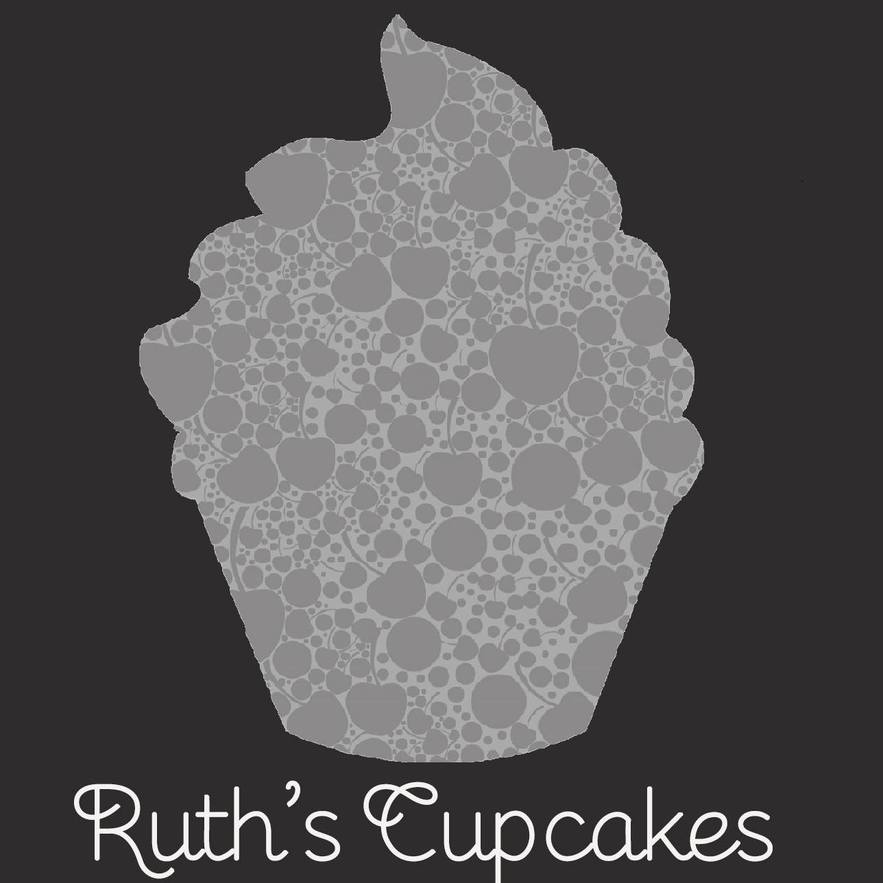 Deliciosos Cupcakes por encargo, tips, recetas y algo más!. También por instagram y pinterest @ruthscupcakes. No te lo pierdas!