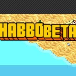 http://t.co/1cf2jhMYCB 
Habbo Retro 
Fun
Make New Friends