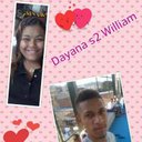 Willian Rodrigues (@05c60f964245463) Twitter