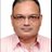 TUSHARPARIKH55's profile image