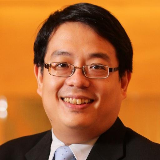 Founder @ Playnote / Co-founder @ Prodeep Travel / Director @ HKBH UK-Hongkongers Entrepreneurs Incubation Programme / Entrepreneur / Musician / Consultant / IT