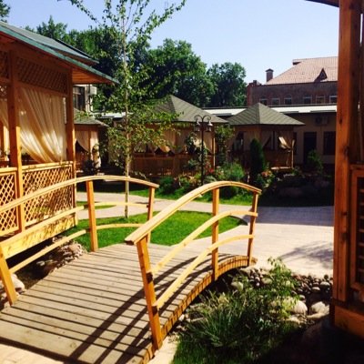 mmajnuntol's profile picture. 