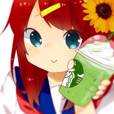イワタさんのプロフィール画像