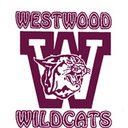 Jason Eggert - @wwe_principal - Twitter