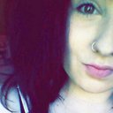 Iesha Jane Keenan - @IeshaJaneKeenan - Twitter