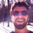 ColinReisler's profile image