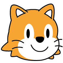 ScratchJr Profile