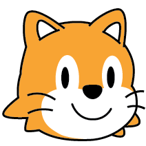 ScratchJr Profile Picture