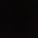 Barnaby Jones - @barnabyjones500 - Twitter