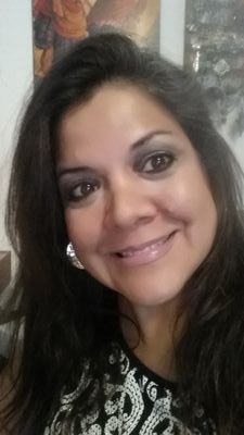 BravoDeborah's profile picture. I earned AASD Fashion Design, AASD Fashion Merchandising at Houston Comm. College, Studied Art and Business Merch.courses 5 years full time at Univ. of Houston.