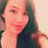 helen_naosei's profile image