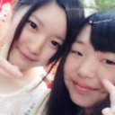 ちひろ (@0525_rcnsk) Twitter