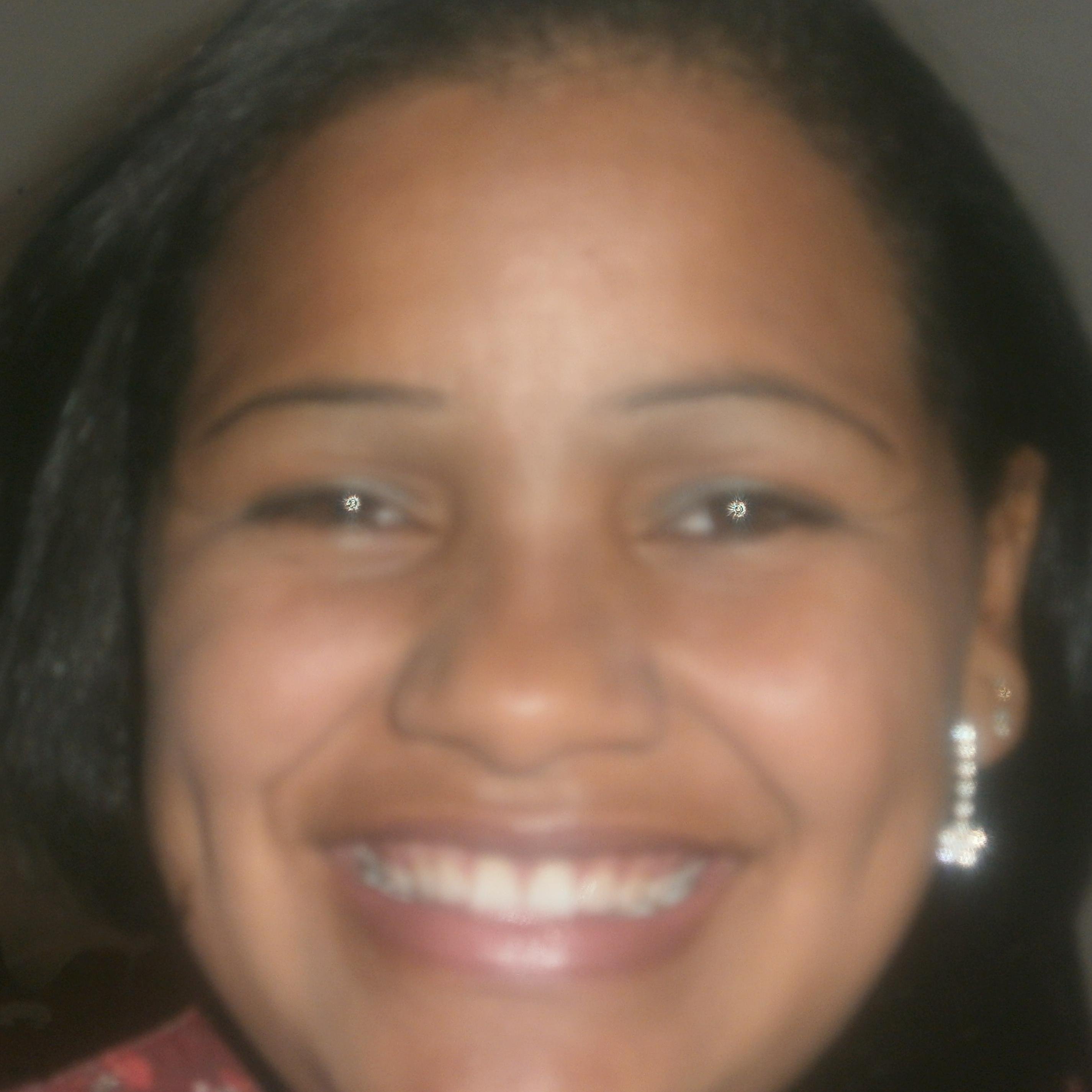 sou feliz ,e ninguem nunca vai mi decepcionar
sempre vou segui de cabeca enguida!!!!!!!!!3