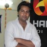 manoj_tarkar's profile picture. Financial Advisor