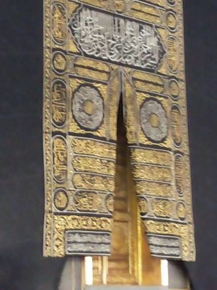 wlab2014's profile picture. 