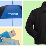 Great Promotions provides promotional products, apparel, and solutions to clients of all sizes.