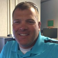 Clint Pride (@jcdmrpride) 's Twitter Profile Photo