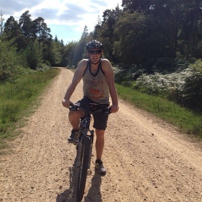 hartattac's profile picture. 