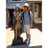 armandoarias_'s profile image