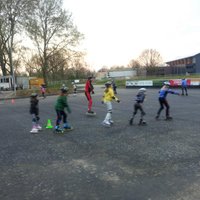 IJsbaan Doetinchem (@ijsbaandoetinch) 's Twitter Profile