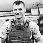 WesterfieldCyle's profile picture. 