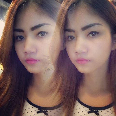 10M12 || ig,path : saraanurmaii