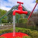 Tim Meyer - @meyertim03 - Twitter