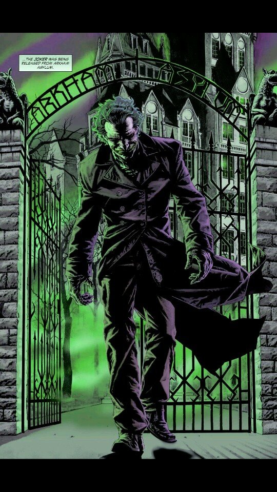 bryanjoey11's profile picture. yg mau di follback tinggal mention aj