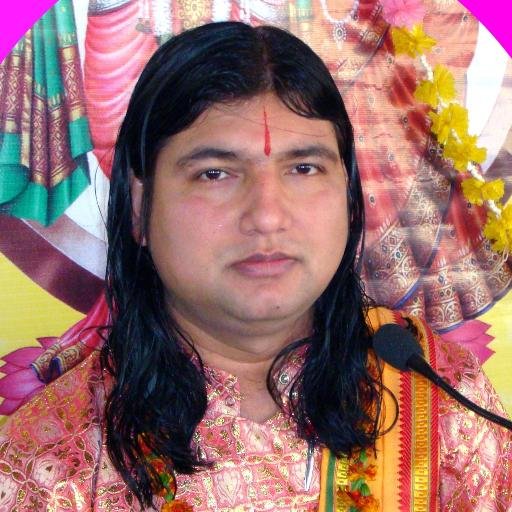 हिन्दू जागरण नेपाल 
मित्रपार्क , चावहिल, काठमाडौ
