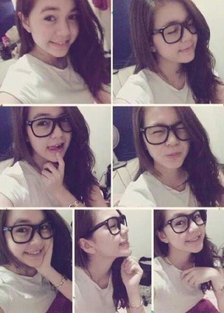*KOSONG*