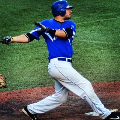 Zack Trygstad