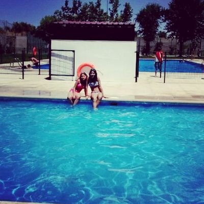 Noe:))